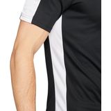 Nike - Dri-FIT Academy - Polo - Zwart