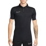 Nike - Dri-FIT Academy - Polo - Zwart