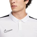 Nike - Dri-FIT Academy - Polo - Wit