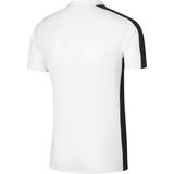 Nike - Dri-FIT Academy - Polo - Wit