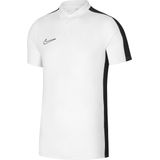Nike - Dri-FIT Academy - Polo - Wit