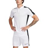 Nike - Dri-FIT Academy - Polo - Wit