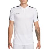 Nike - Dri-FIT Academy - Polo - Wit