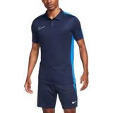 Nike - DR1346 - Poloshirt - Korte Mouw