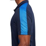 Nike - DR1346 - Poloshirt - Korte Mouw