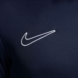 Nike - DR1346 - Poloshirt - Korte Mouw