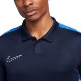 Nike - DR1346 - Poloshirt - Korte Mouw
