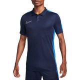 Nike - DR1346 - Poloshirt - Korte Mouw