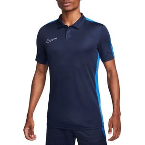 Nike - DR1346 - Poloshirt - Korte Mouw