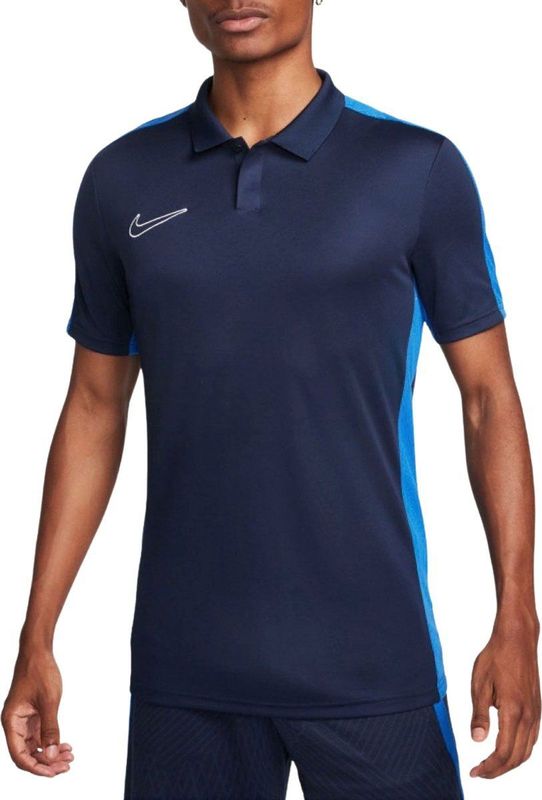Nike - DR1346 - Poloshirt - Korte Mouw