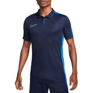 Nike Dri-FIT Academy Poloshirt Mannen