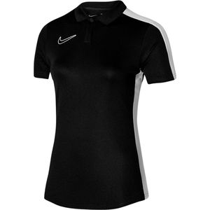 Nike Dri-FIT Academy Polo Dames
