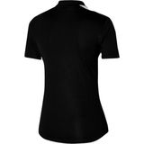 Nike Dri-FIT Academy Polo Dames