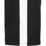 Nike Dri-FIT Academy Polo Dames
