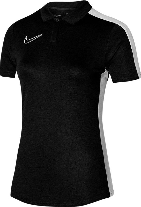 Nike Dri-FIT Academy Polo Dames