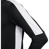 Nike Academy 23 Trainingstop Zwart / Wit