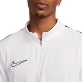 Nike - Dri-FIT Academy - Drill Top - Wit