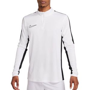 Nike Dri FIT Academy 23 Trainingssweater Heren