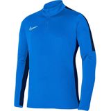 Nike - Dri-FIT Academy - Vest - Diversen - Polyester