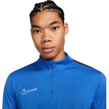 Nike - Dri-FIT Academy - Vest - Diversen - Polyester