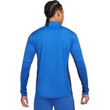 Nike - Dri-FIT Academy - Vest - Diversen - Polyester