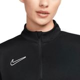 Nike Dri FIT Academy 23 Trainingssweater Dames