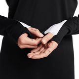 Nike Dri FIT Academy 23 Trainingssweater Dames