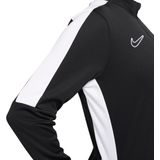 Nike Dri FIT Academy 23 Trainingssweater Dames