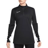 Nike Dri FIT Academy 23 Trainingssweater Dames