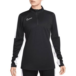 Nike Dri-FIT Academy 23 Trainingssweater Dames - Maat M
