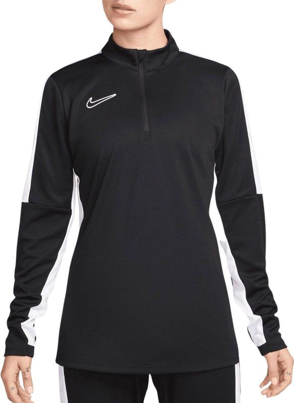 Nike Dri FIT Academy 23 Trainingssweater Dames