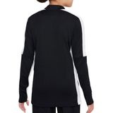 Nike Academy 23 Trainingstop Kids Zwart