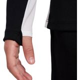 Nike Academy 23 Trainingstop Kids Zwart