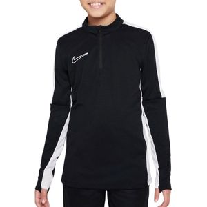 Nike Dri-FIT Academy Trainingssweater Junior8 170