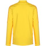 Nike - Dri-Fit Academy 23 Drill - Sweatshirt - Kind