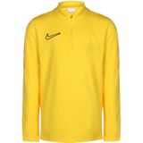 Nike - Dri-Fit Academy 23 Drill - Sweatshirt - Kind