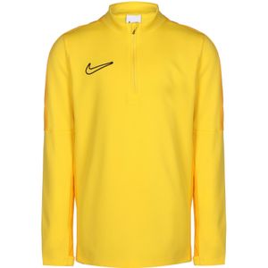 Nike - Dri-Fit Academy 23 Drill - Sweatshirt - Kind