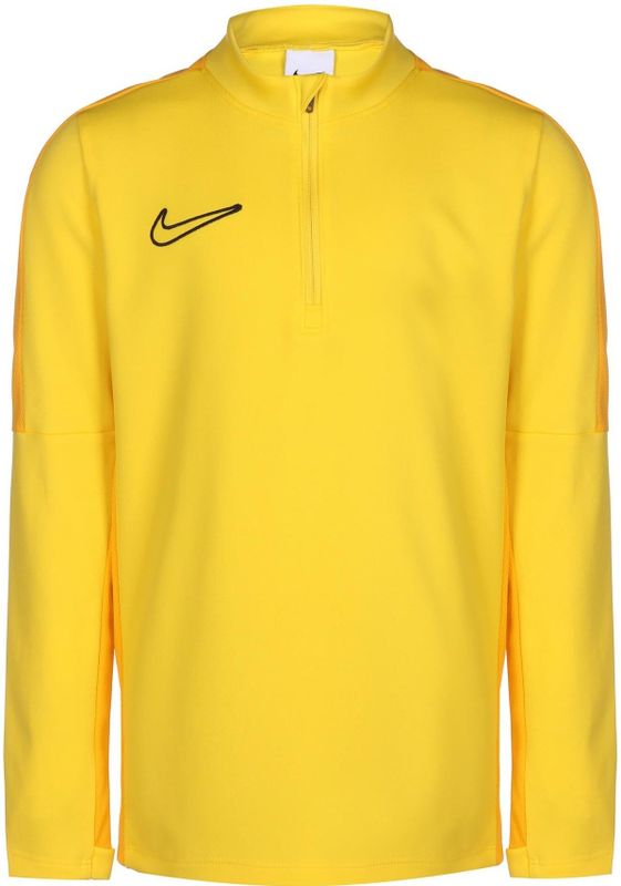 Nike - Dri-Fit Academy 23 Drill - Sweatshirt - Kind