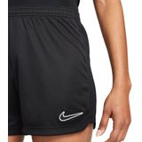 Nike Dir-FIT Academy 23 Sportbroek Vrouwen