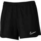 Nike Dir-FIT Academy 23 Sportbroek Vrouwen