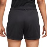 Nike Dir-FIT Academy 23 Sportbroek Vrouwen