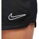 Nike Dir-FIT Academy 23 Sportbroek Vrouwen