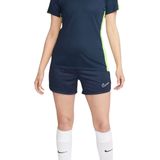 Nike Dri-FIT Academy 23 Sportbroek Vrouwen