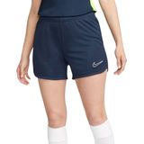 Nike Dri-FIT Academy 23 Sportbroek Vrouwen