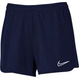 Nike Dri-FIT Academy 23 Sportbroek Vrouwen
