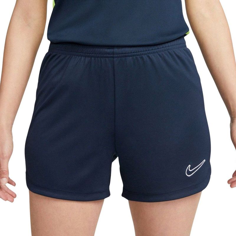 Nike Dri-FIT Academy 23 Sportbroek Vrouwen
