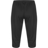 Nike - Dri-Fit Academy 23 - Joggingbroek - 3/4