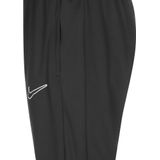 Nike - Dri-Fit Academy 23 - Joggingbroek - 3/4