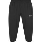 Nike - Dri-Fit Academy 23 - Joggingbroek - 3/4