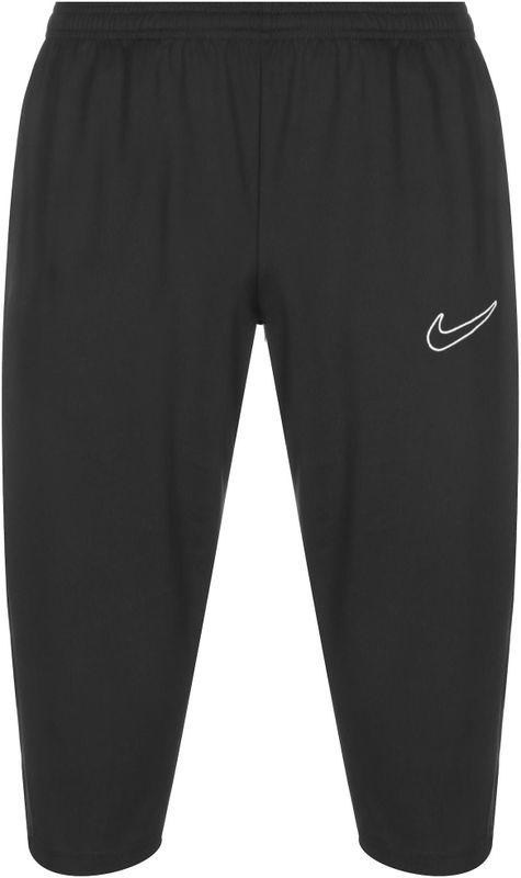 Nike - Dri-Fit Academy 23 - Joggingbroek - 3/4